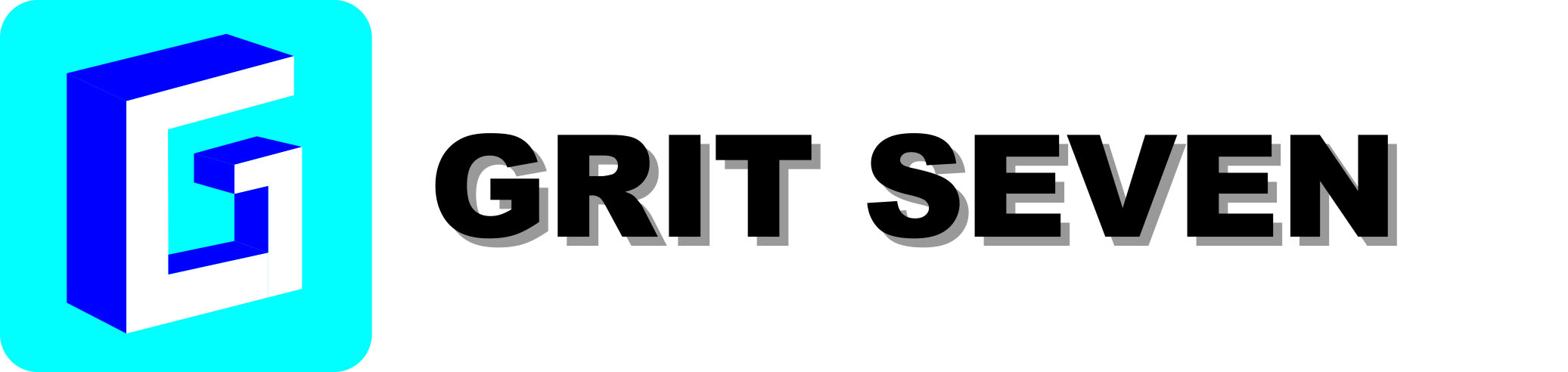 GRIT SEVEN